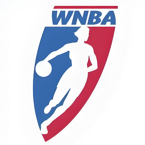 WNBA